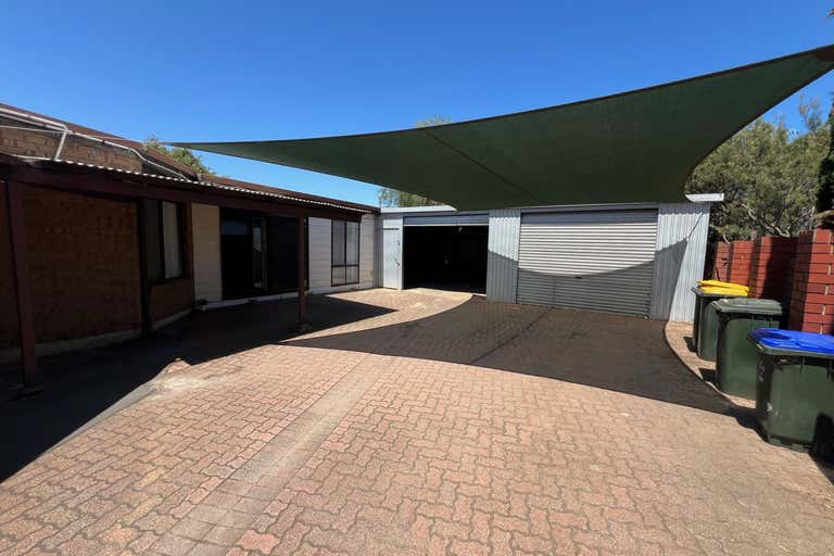 888 Port Rood Woodville South SA 5011 - Image 2