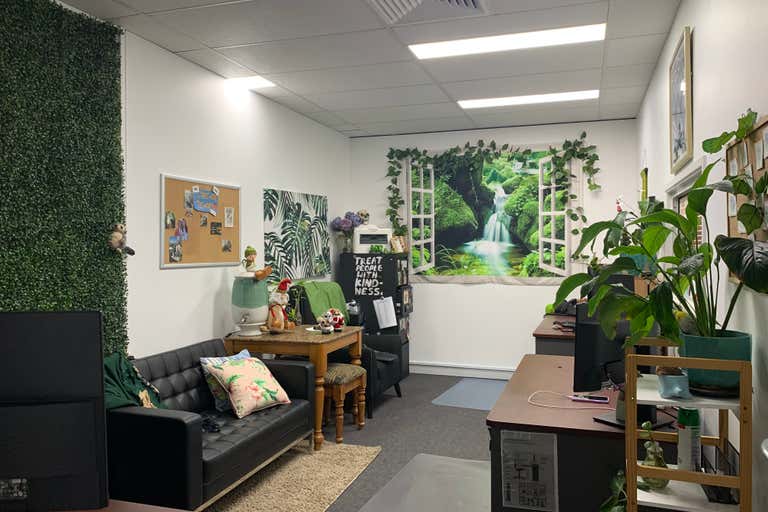 11 Hasking Street Caboolture QLD 4510 - Image 3