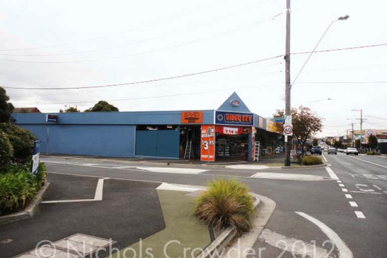 1 & 2/271-275 Centre Road Bentleigh VIC 3204 - Image 1