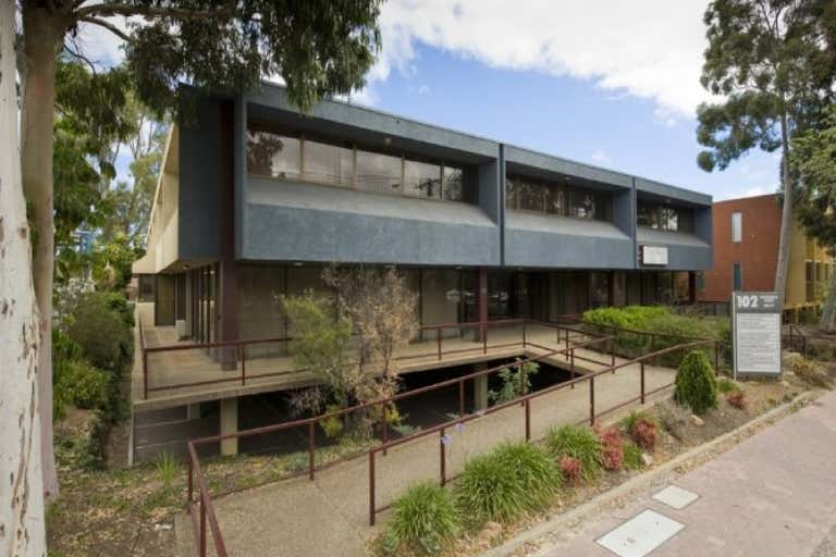 Unit 7, 102 Greenhill Road Unley SA 5061 - Image 1