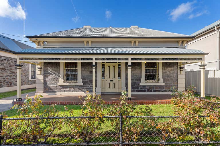 89 King William Road Unley SA 5061 - Image 1