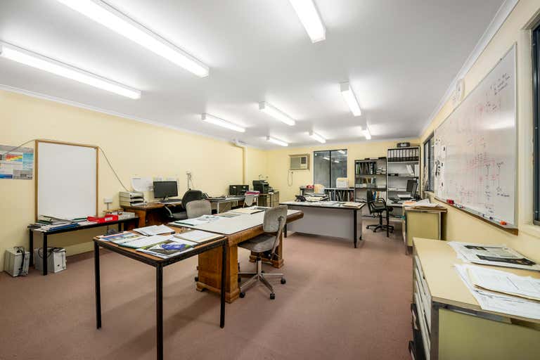 2/6 Hi-Tech Place Rowville VIC 3178 - Image 4