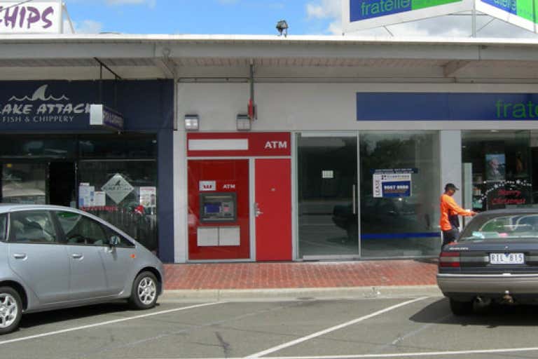 Shop 2, 411 Blackburn Road Mount Waverley VIC 3149 - Image 1