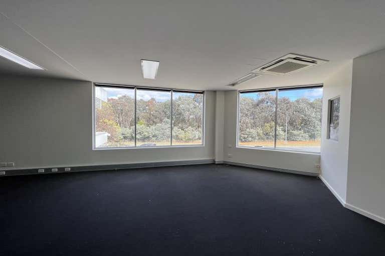 Suite 4, 6 Dacre Street Mitchell ACT 2911 - Image 3