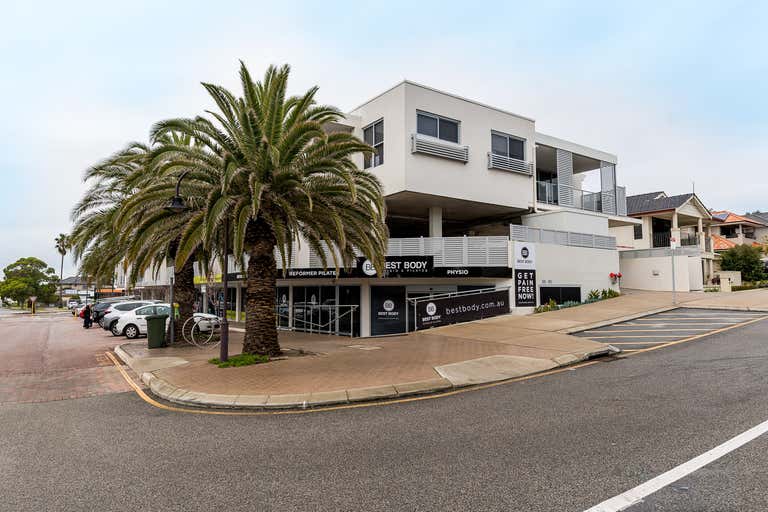 17/21 Queens Road Mount Pleasant WA 6153 - Image 1