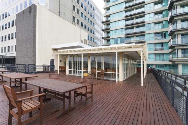 Suite 601, 370 St Kilda Road Melbourne VIC 3004 - Image 3