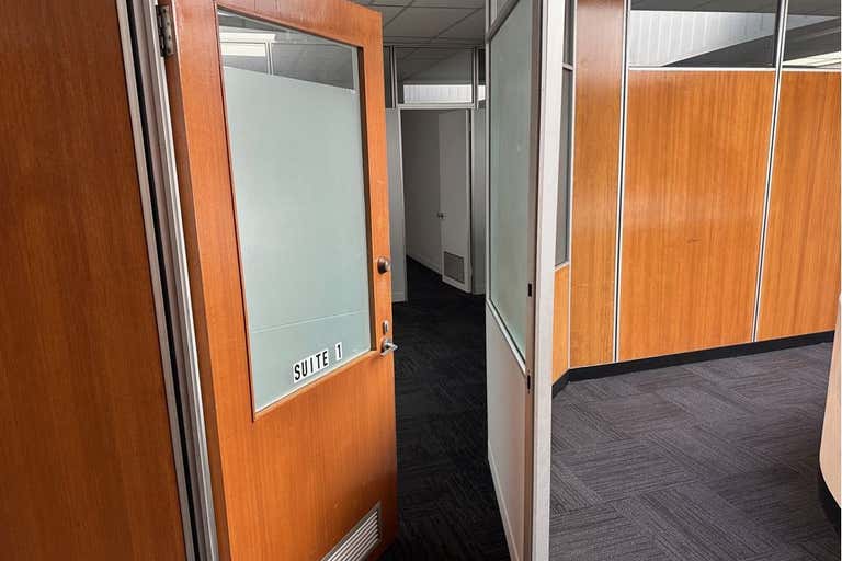 Suite 1 21 Reid Street WANGARATTA VIC 3677, Suite 1 21 Reid Street, Wangaratta VIC 3677 Wangaratta VIC 3677 - Image 4
