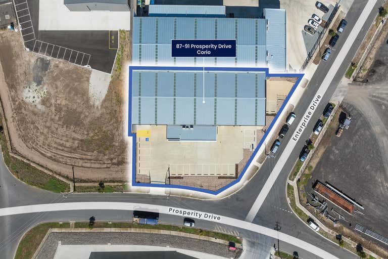 87-91 Prosperity Drive Corio VIC 3214 - Image 2