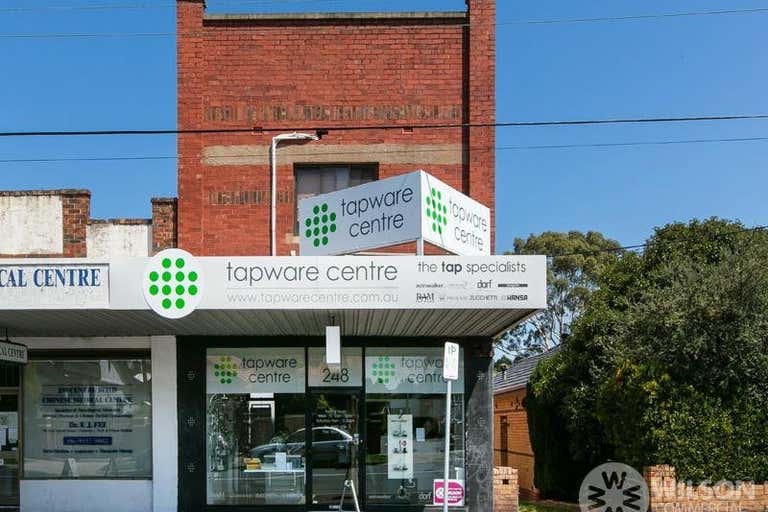 248 Centre Road Bentleigh VIC 3204 - Image 1