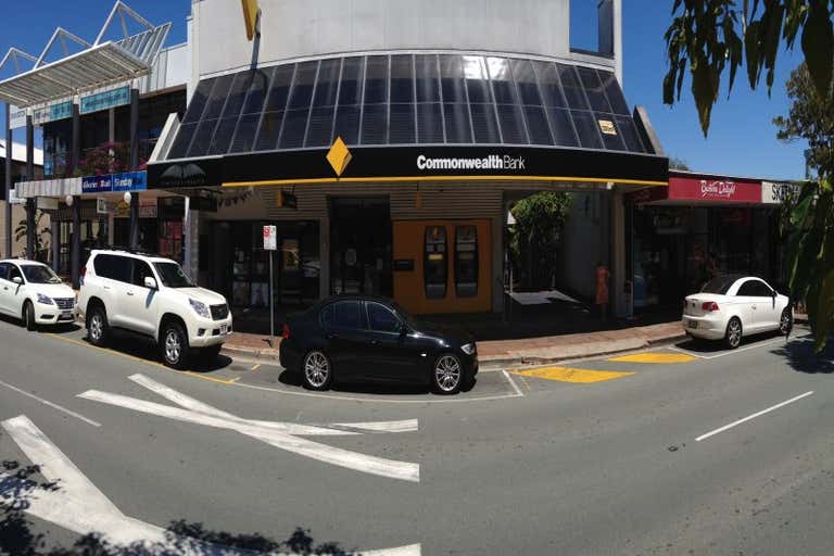 Ground, 24 Sunshine Beach Road Noosa Heads QLD 4567 - Image 1