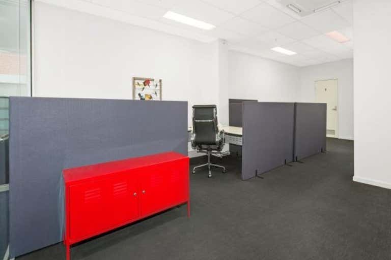 17/23-25 Gipps  Street Collingwood VIC 3066 - Image 2