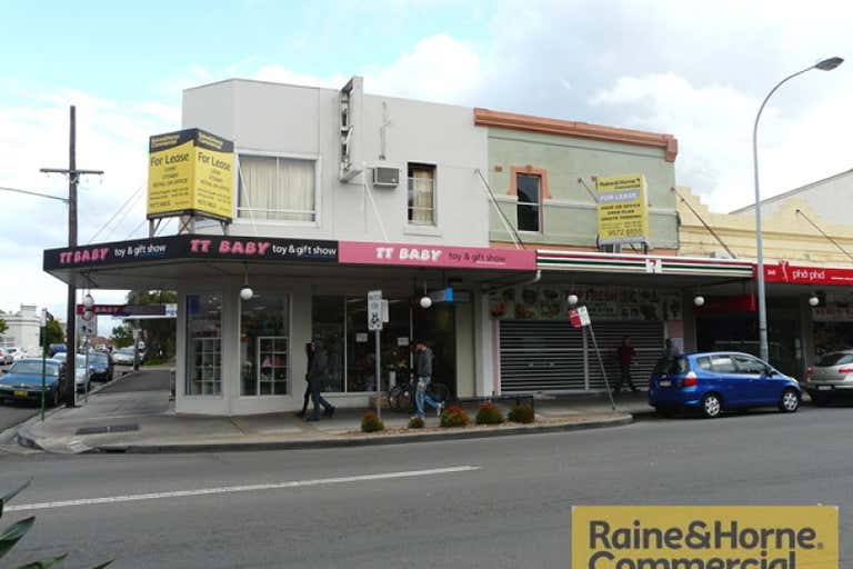 Marrickville NSW 2204 - Image 2