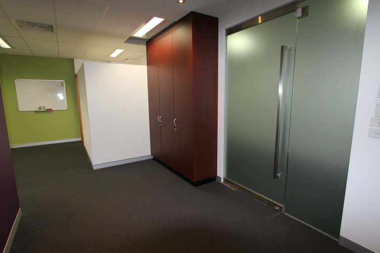 Suite 3.06, 4 Hyde Parade Campbelltown NSW 2560 - Image 4