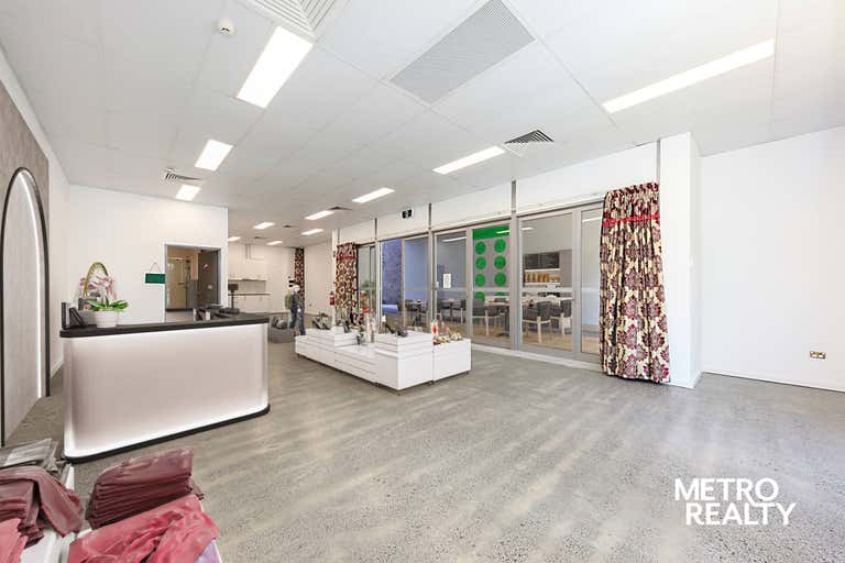 Shop 3/791-795 Botany Rd Rosebery NSW 2018 - Image 2