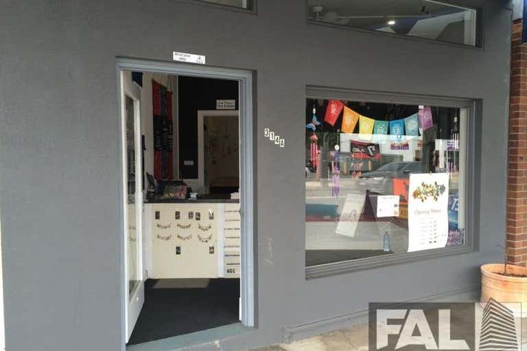 Shop, 314a Oxley Rd Graceville QLD 4075 - Image 1