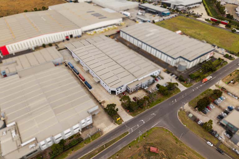 44-46 Burns Road Altona VIC 3018 - Image 1