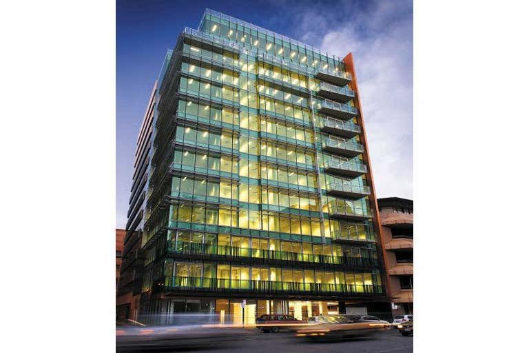 320/147 Pirie Street Adelaide SA 5000 - Image 3