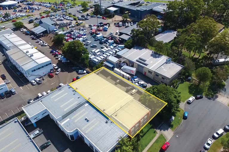 38 Commercial Drive Ashmore QLD 4214 - Image 2