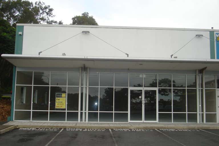 Shop 1, 151 West Burleigh Road West Burleigh QLD 4219 - Image 2