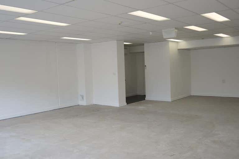 4/43 High Street Preston VIC 3072 - Image 4