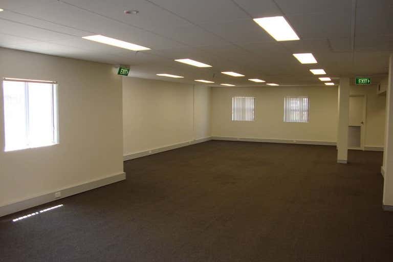 Suite 1, 120 Erina Street Gosford NSW 2250 - Image 1