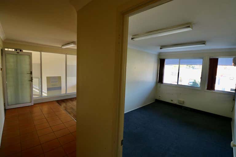 Suite 210/3 Sir John Overall Drive Helensvale QLD 4212 - Image 4