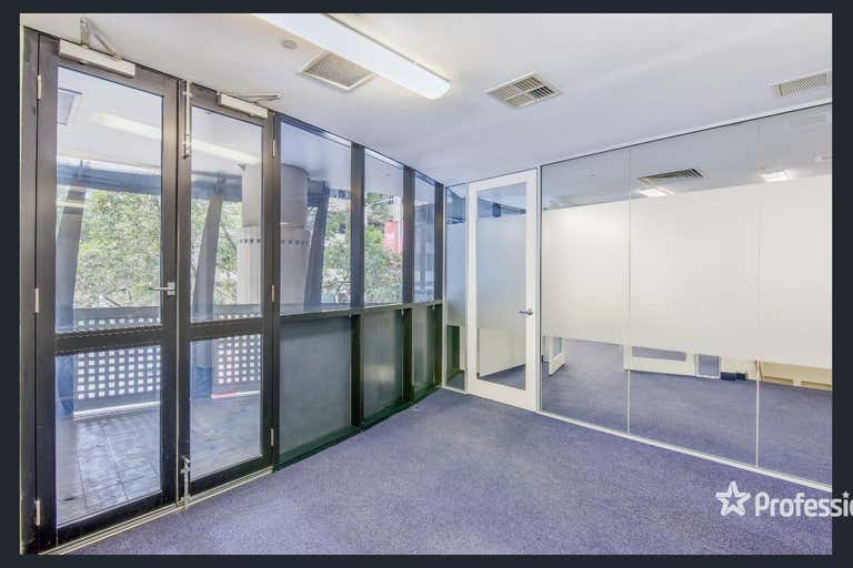 1/171 St Georges Terrace Perth WA 6000 - Image 4