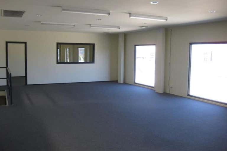 76-78 Capital Link Drive Campbellfield VIC 3061 - Image 4