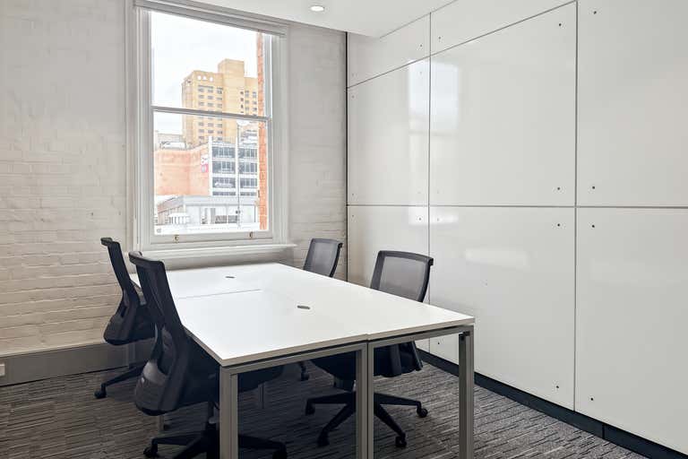 Spaces 28 Leigh Street, 28 Leigh Street Adelaide SA 5000 - Image 2