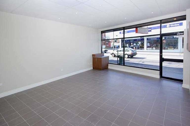 539 Plenty Road Preston VIC 3072 - Image 2