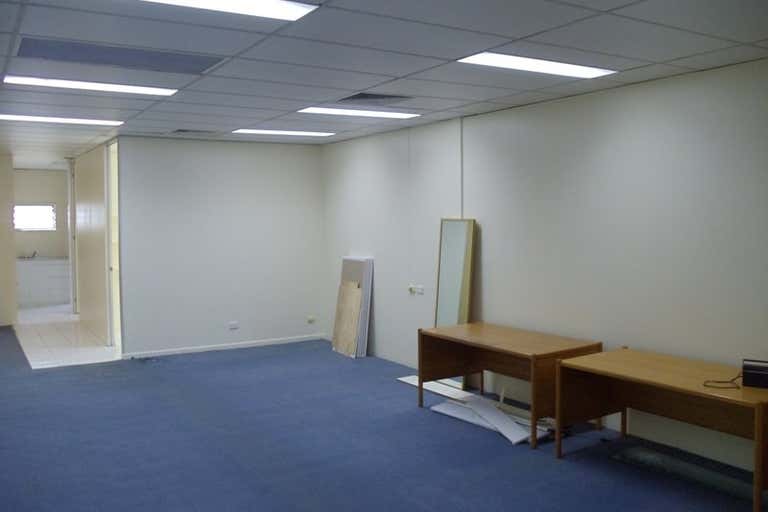 Total Health Care Centre, 10/146 Anderson Street Manunda QLD 4870 - Image 3