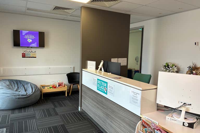 4/156 Urraween Road Urraween QLD 4655 - Image 2