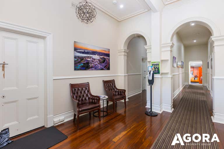 96 & 98 PARRY STREET Perth WA 6000 - Image 3