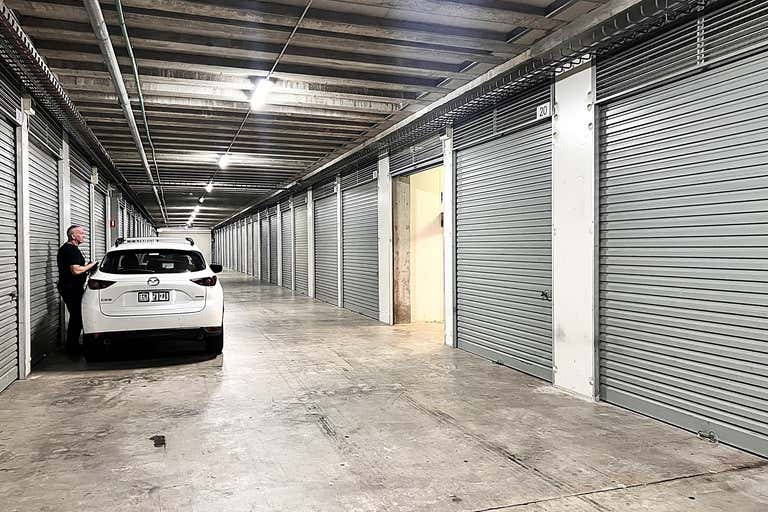 19/13 Orchard Road Brookvale NSW 2100 - Image 1