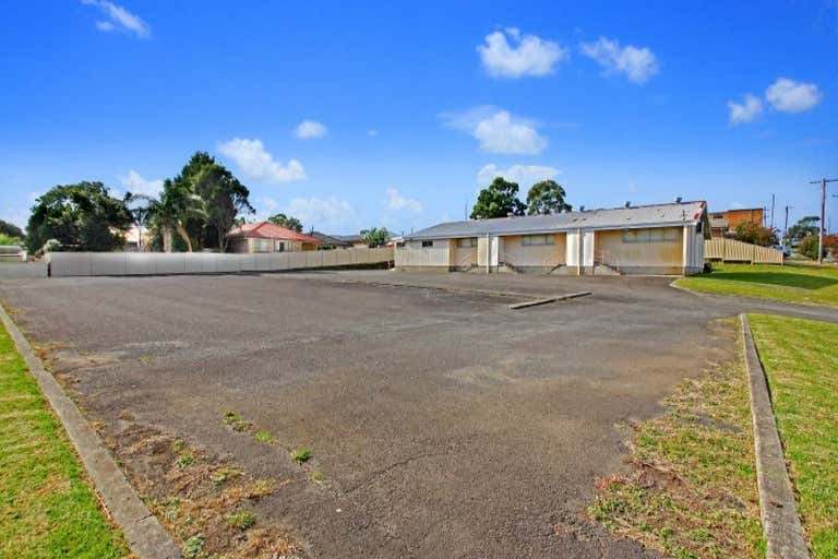 60,62,64,6 Kingston Street Oak Flats NSW 2529 - Image 3