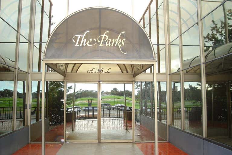 The Parks, Suite 11, 154 Fullarton Road Rose Park SA 5067 - Image 2