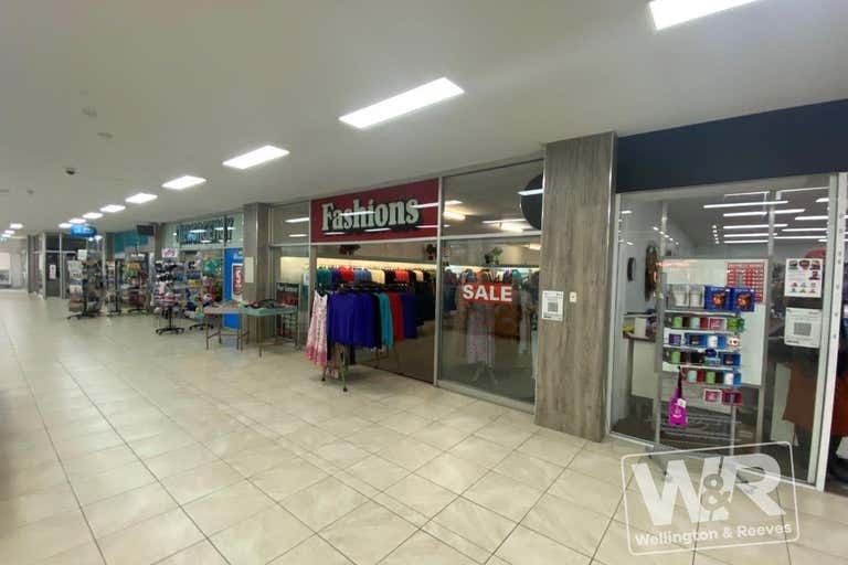 Shop 4, Spencer Park Shopping Centre Spencer Park WA 6330 - Image 3