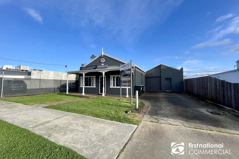 10 Dalmahoy Street Bairnsdale VIC 3875 - Image 4