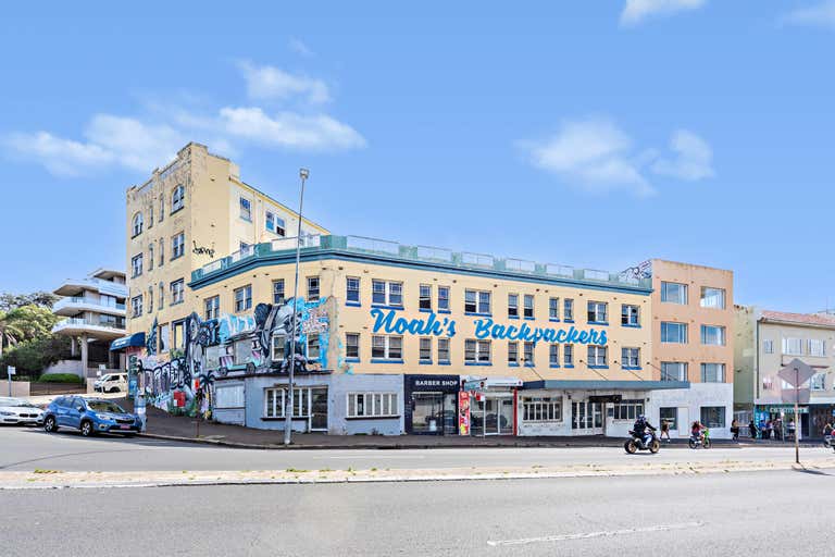 2-8 Campbell Parade Bondi Beach NSW 2026 - Image 3