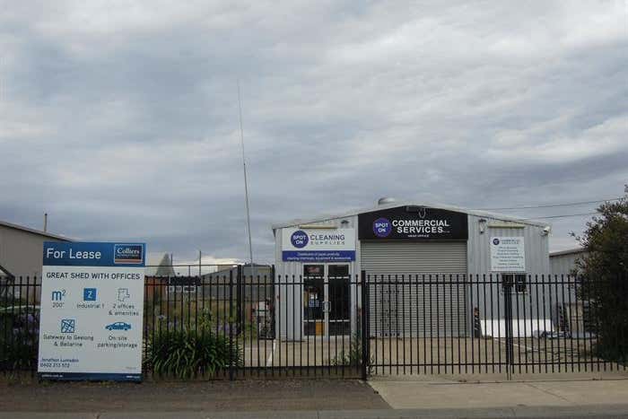 16 Albert Street Moolap VIC 3224 - Image 4