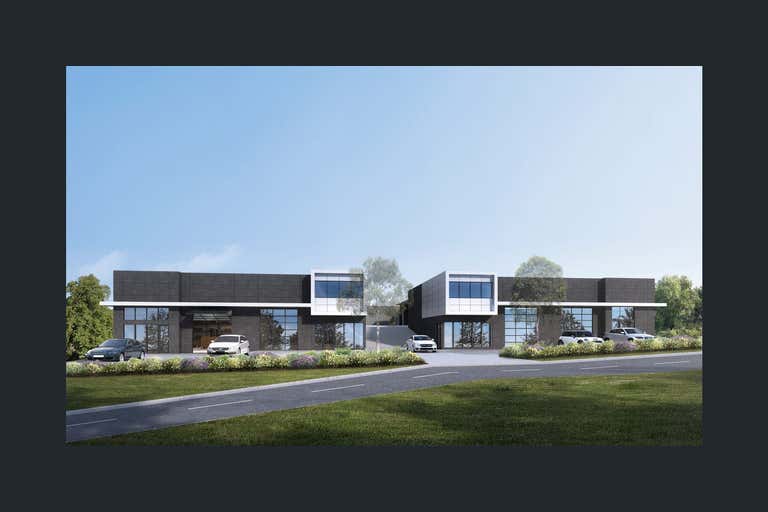 2/43 Accolade Avenue Morisset NSW 2264 - Image 1