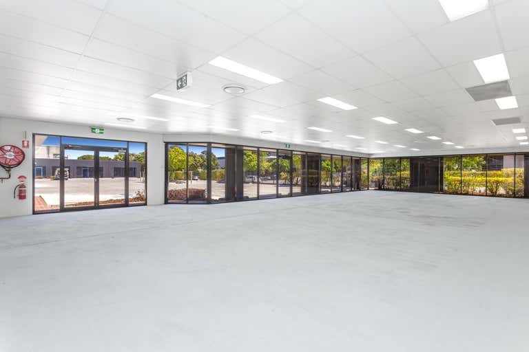 89 Northlink Place Virginia QLD 4014 - Image 4