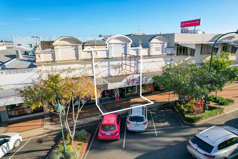 94 Bourbong Street Bundaberg Central QLD 4670 - Image 1