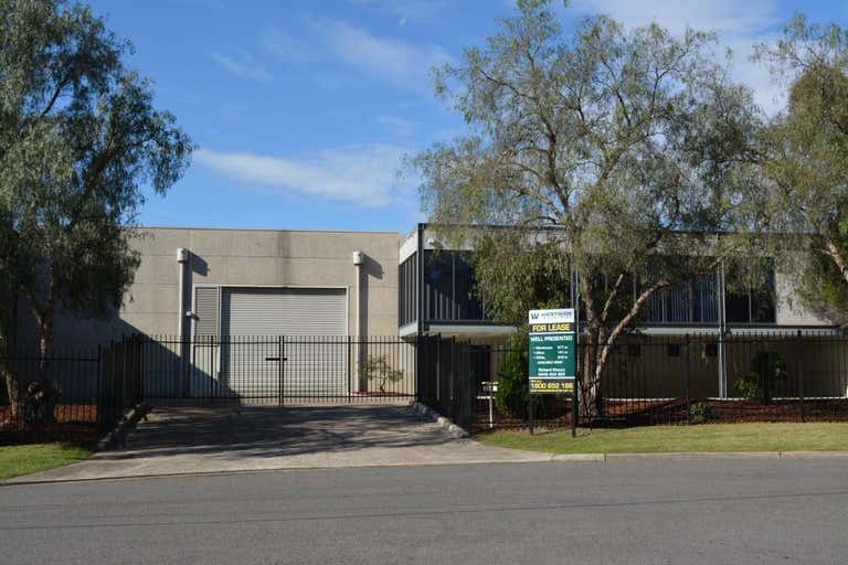 Wetherill Park NSW 2164 - Image 1