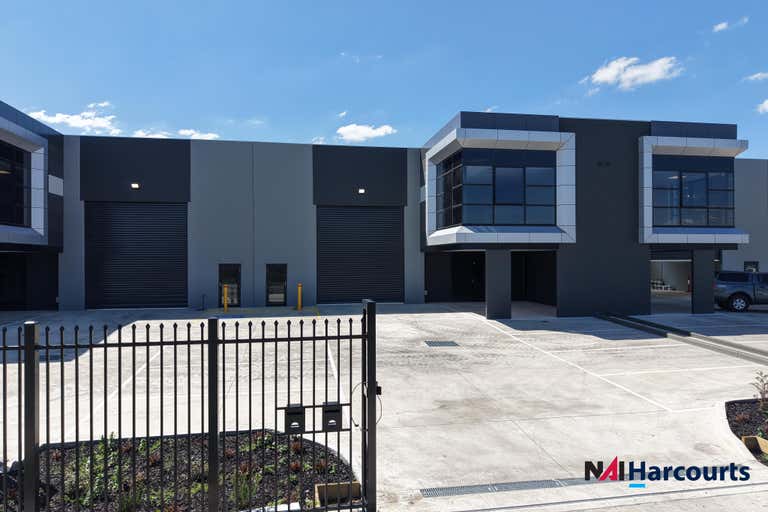 49-51 Wurundjeri Way Epping VIC 3076 - Image 2