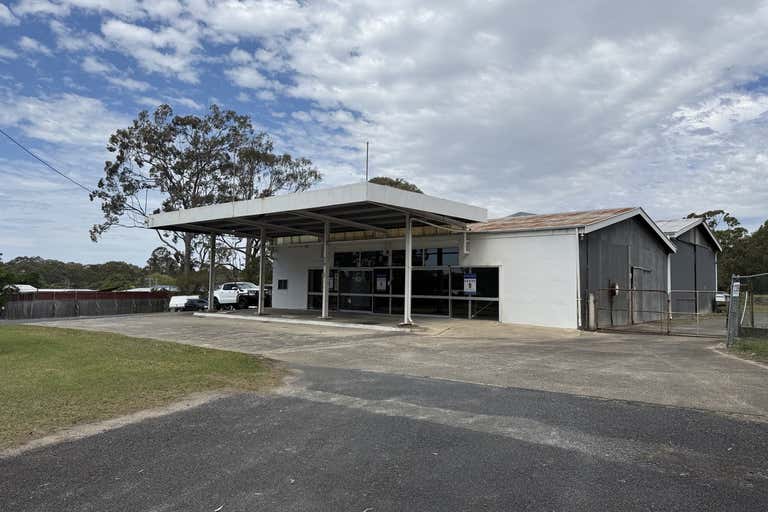 Deception Bay QLD 4508 - Image 1