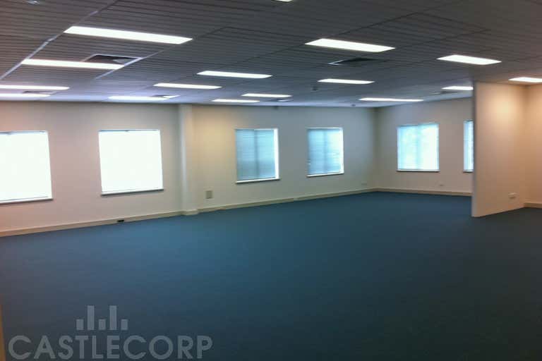 1 - LEASED, 1B Kleins Rd Northmead NSW 2152 - Image 4