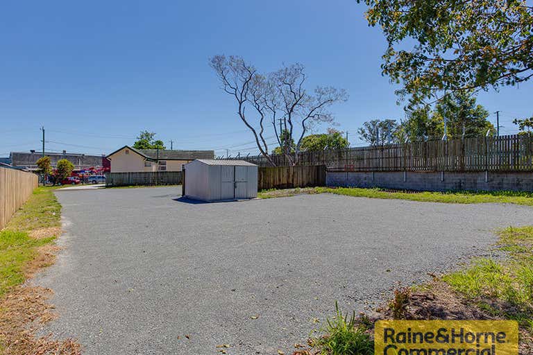 70 Rookwood Avenue Coopers Plains QLD 4108 - Image 1