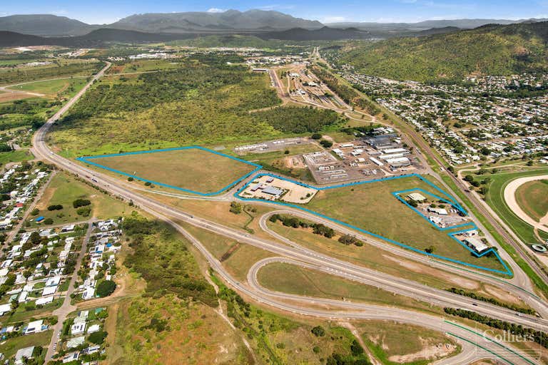 38011 Bruce Highway Cluden QLD 4811 - Image 4