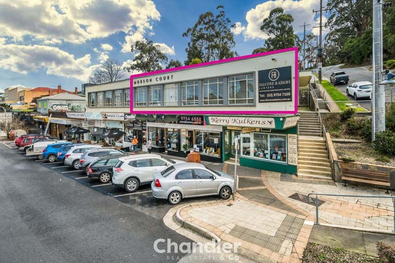 Suite 1/1693a Burwood Highway Belgrave VIC 3160 - Image 1